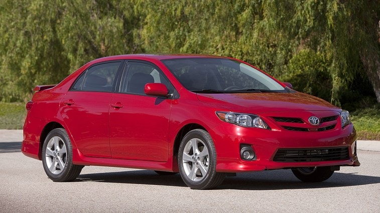 2013-toyota-corolla-1200×675