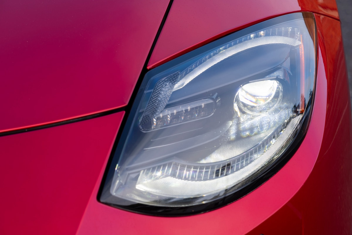 2023-nissan-z-performance-red-16