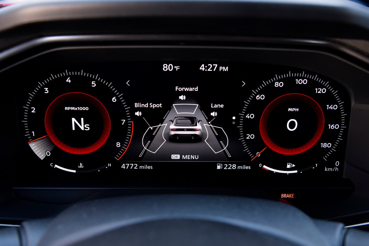 2023-nissan-z-performance-red-24