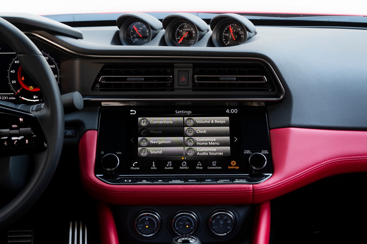 2023-nissan-z-performance-red-26