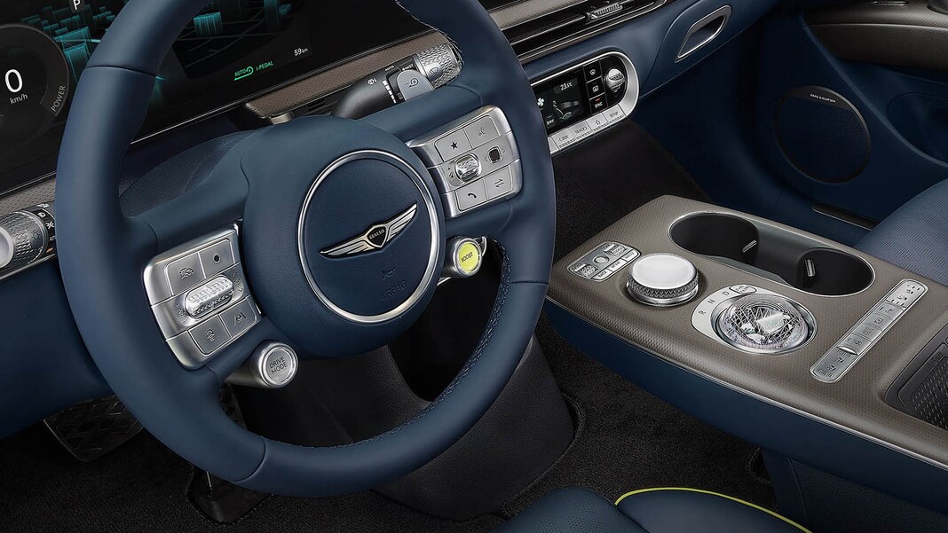 what-is-the-boost-button-in-an-ev-kelley-blue-book