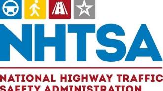 NHTSA Logo 2[98]