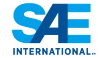 SAE Logo