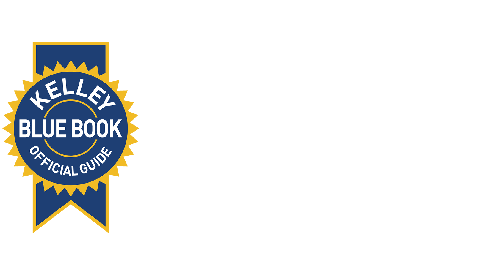 Beautiful Kelley Blue Book Artwork for Your Screen Beautiful Kelley Blue Book Artwork for Your Screen