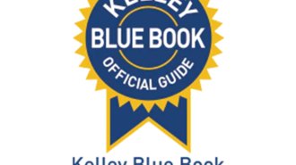 KBB Logo