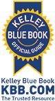 US_logo_kbb_vert_80x146
