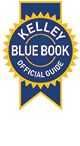 US_logo_kbb_vert_Dark_80x146