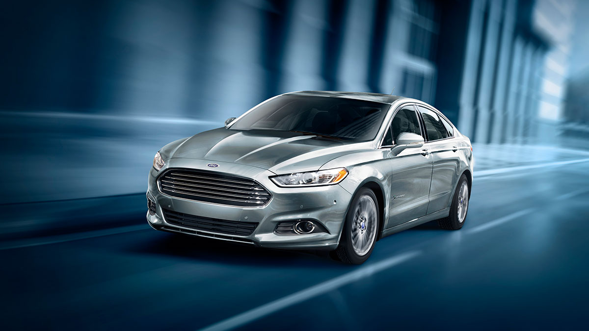 10 Best Used Hybrids and Electric Cars Under 15,000 Kelley Blue Book