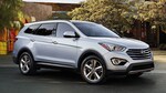 10 Best Used Midsize SUVs Under $15,000 - Kelley Blue Book