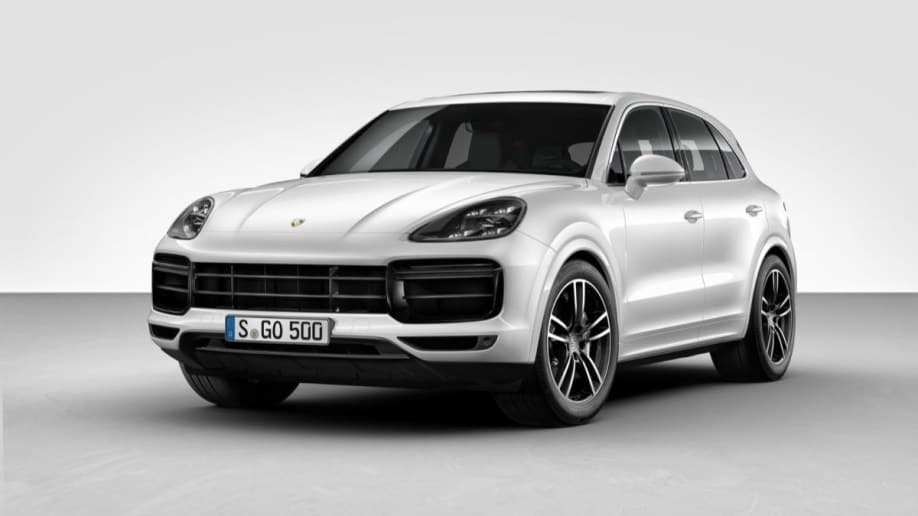 https://www.kbb.com/wp-content/uploads/2022/09/2017-Porsche-Cayenne-front-quarter-left.jpg?w=918