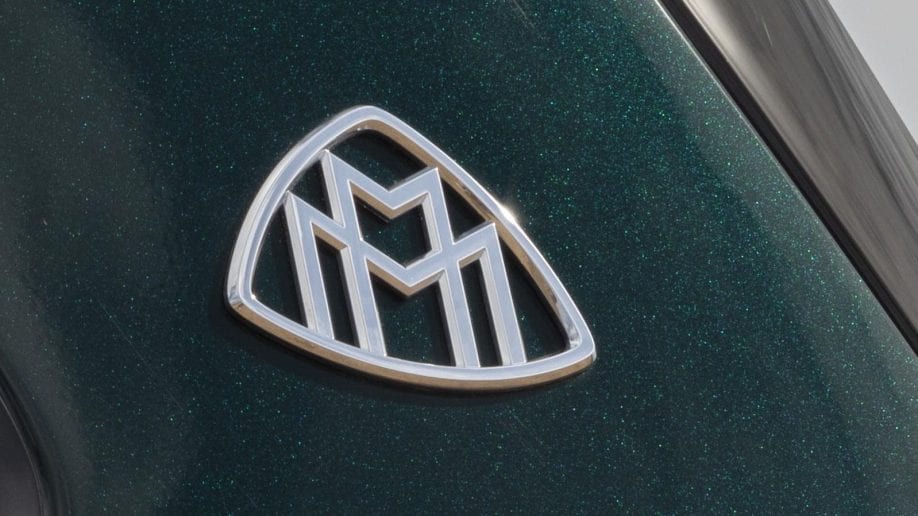 Luxury Car Logos: See What They Mean - Kelley Blue Book