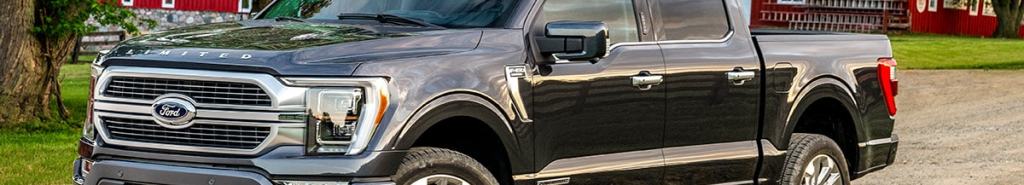 https://www.kbb.com/wp-content/uploads/2022/09/2022-ford-f-150-front-left.jpg?w=1024