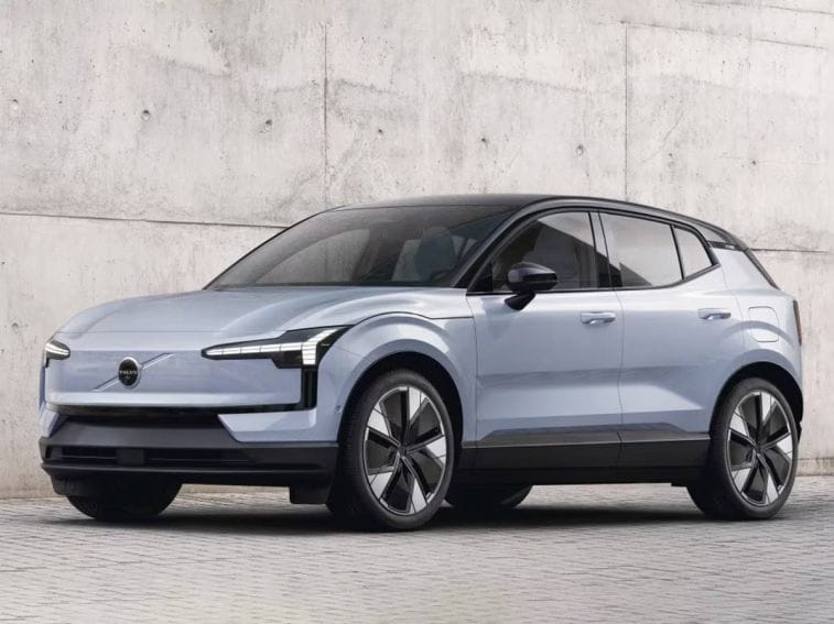 10 Best SUVs Worth Waiting For Kelley Blue Book