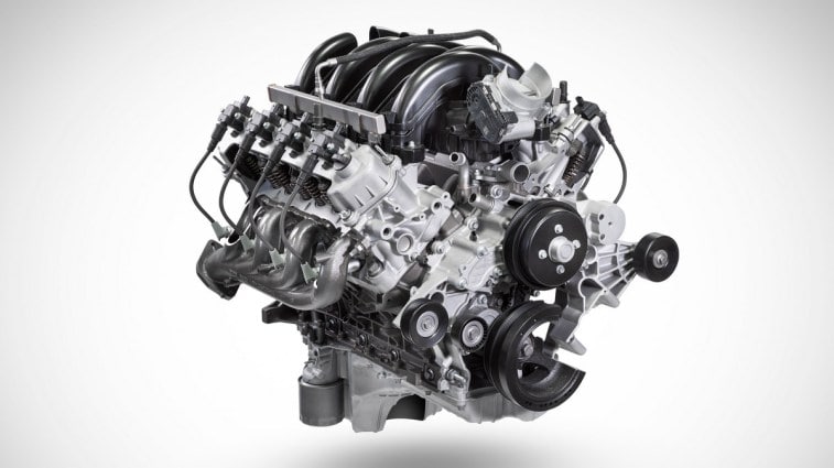 Ford-7.3L-V8.jpg