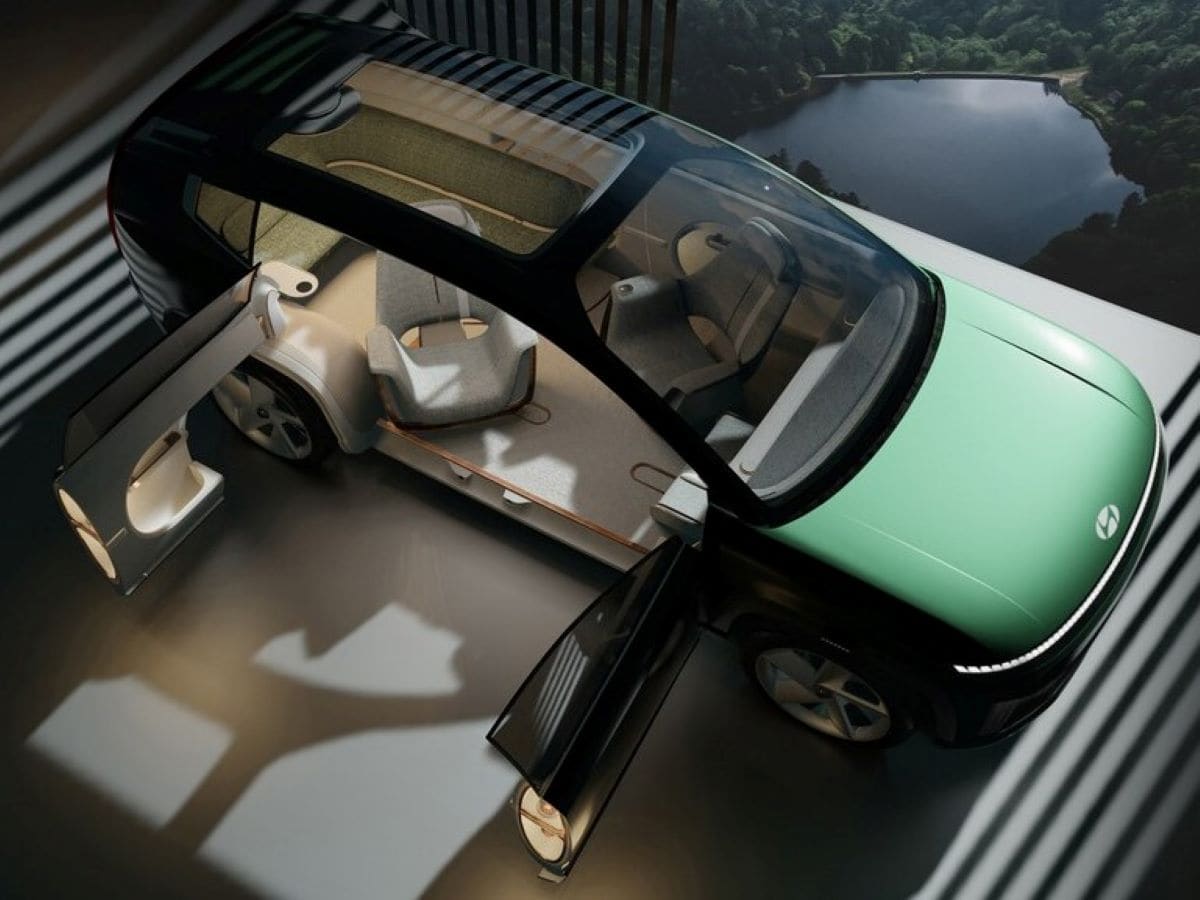 Hyundai-Seven-Interior-Concept