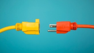 extension-cords