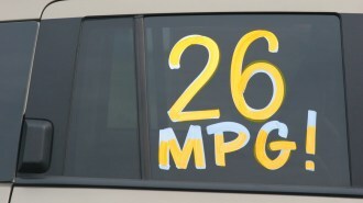 MPG