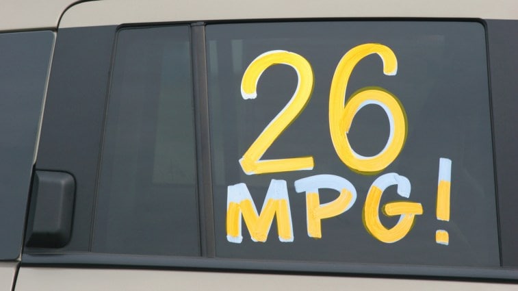 MPG
