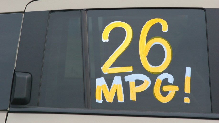 MPG