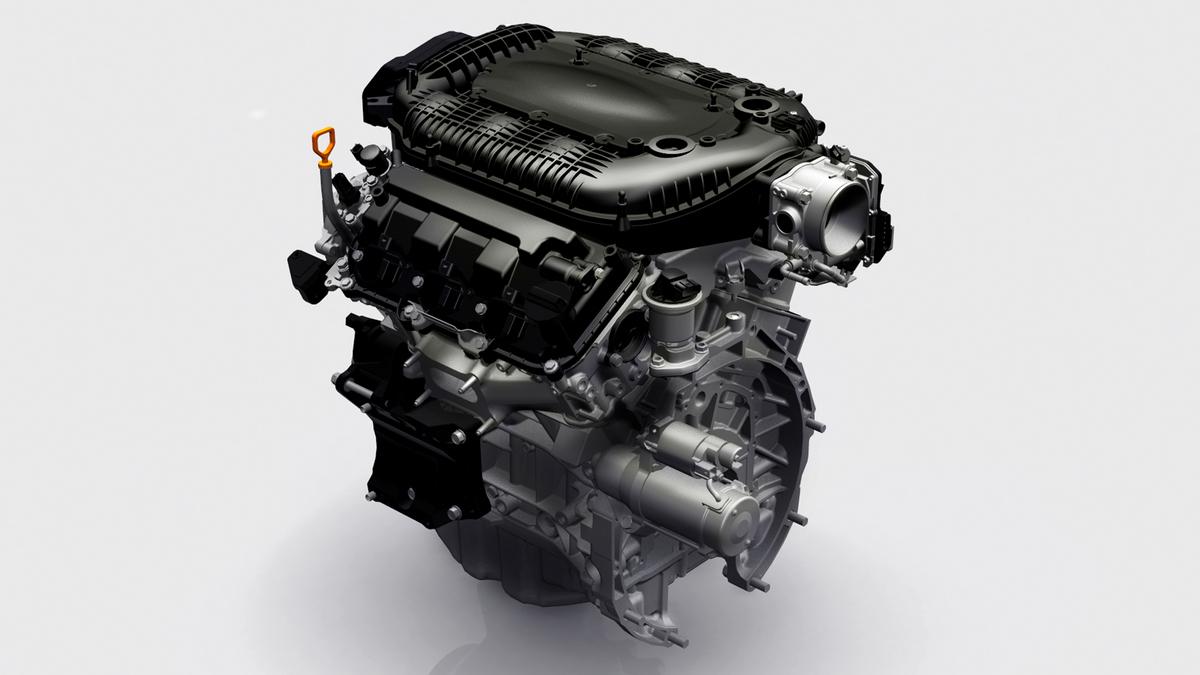 2016-honda-pilot-v6-engine.jpg 