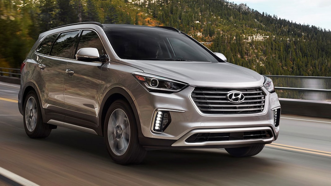 10 Best Used AllWheelDrive Vehicles Under 20,000 Kelley Blue Book
