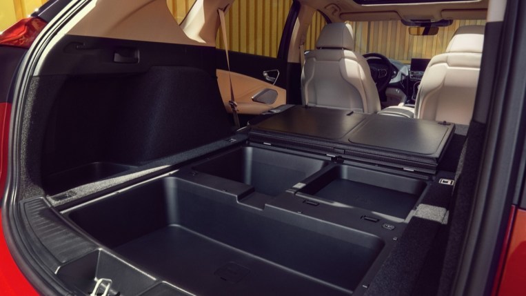 2022-acura-rdx-cargo-space