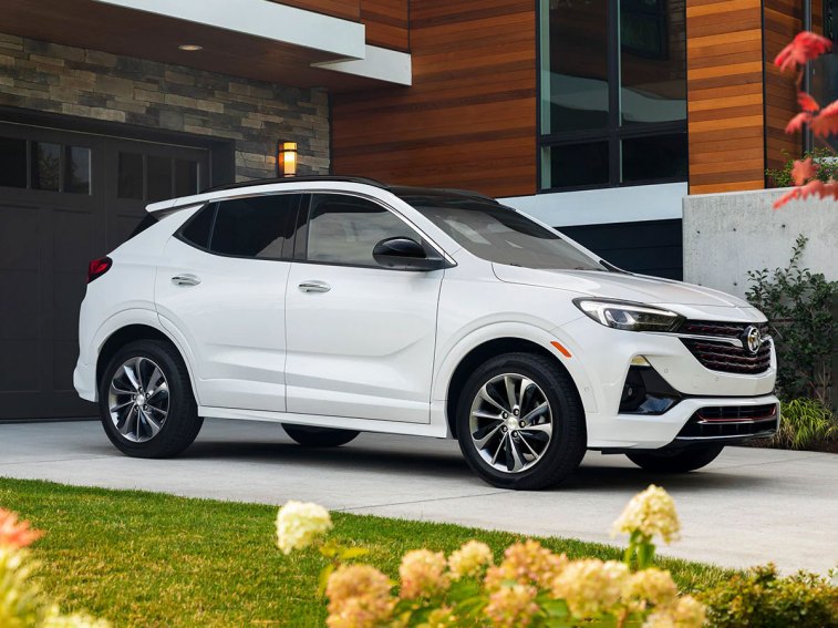 2025 Encore Gx Awd Lease Deals Near Me Lonee Cordula