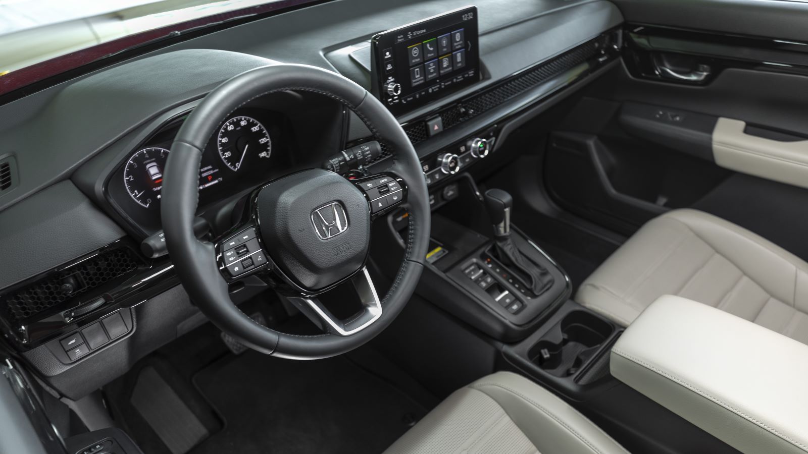 2023 Honda CRV Price, Reviews, Pictures & More Kelley Blue Book