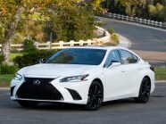 Lexus ES Is Our Luxury Car Best Buy Of 2023 Kelley Blue Book Lexus ES Is Our Luxury Car Best Buy Of 2023 Kelley Blue Book