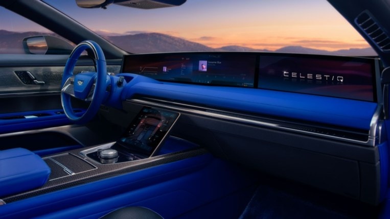 2024-cadillac-celestiq-interior