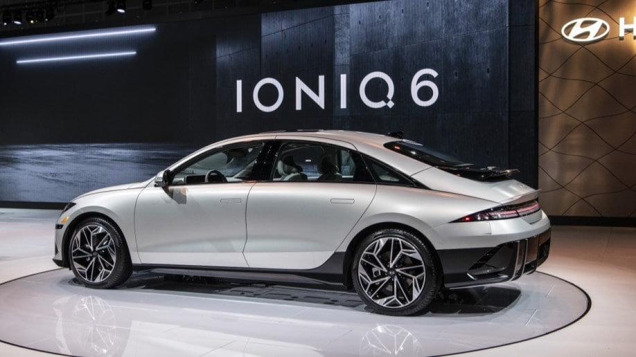 https://www.kbb.com/wp-content/uploads/2022/11/2023-hyundai-ioniq-6-profile-los-angeles-auto-show.jpg?w=918