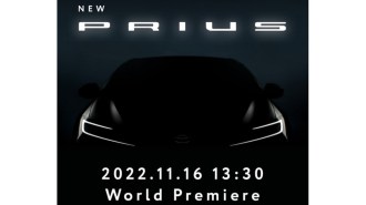 2024-toyota-prius-teaser-head-on