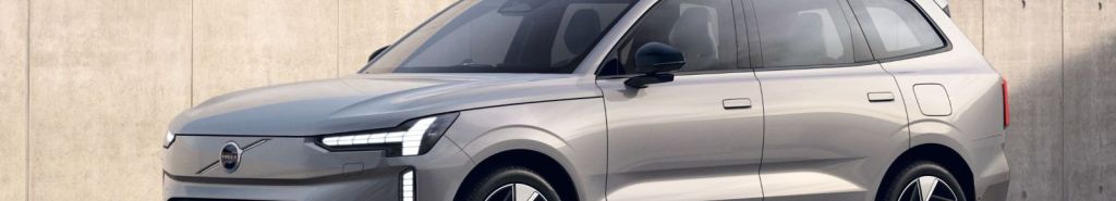 https://www.kbb.com/wp-content/uploads/2022/11/2024-volvo-ex90-exterior-front-silver.jpg?w=1024