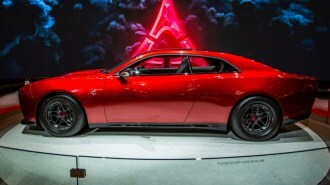 dodge-charger-daytona-srt-concept-profile-red