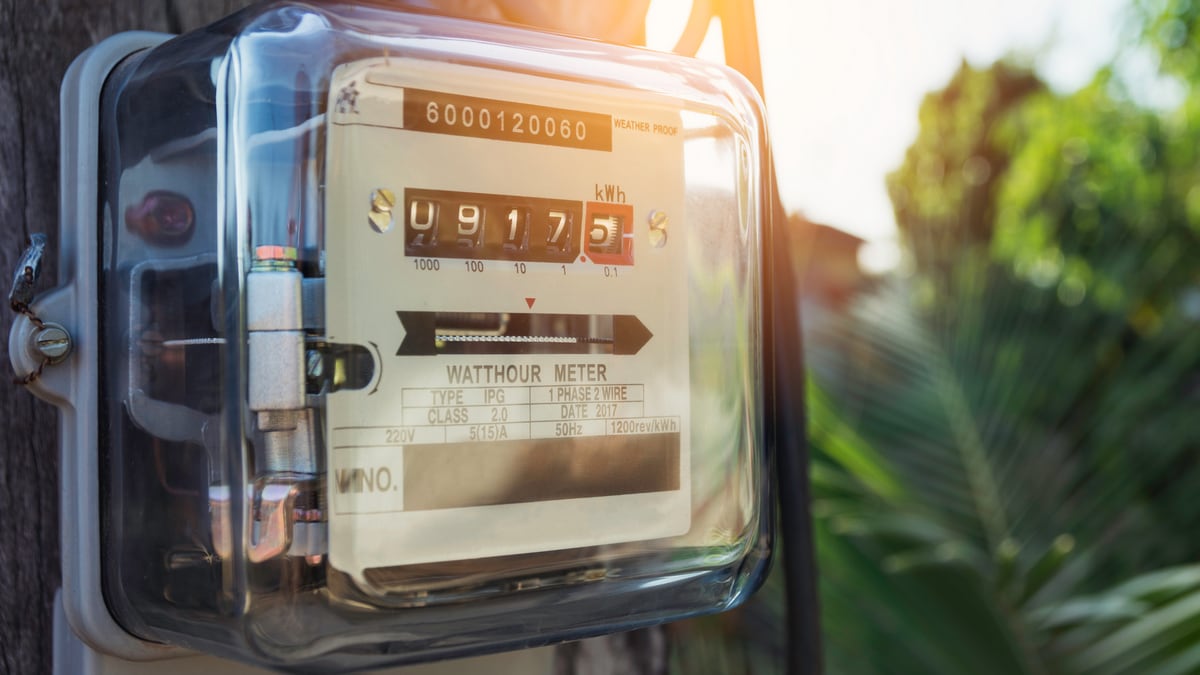 What Is Wattage? Kelley Blue Book