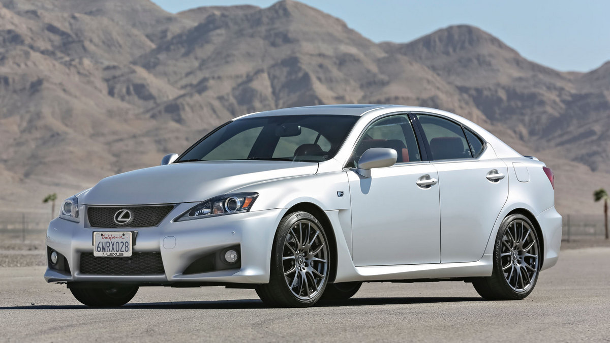 10 Best Used Compact Luxury Cars Under 20,000 Kelley Blue Book