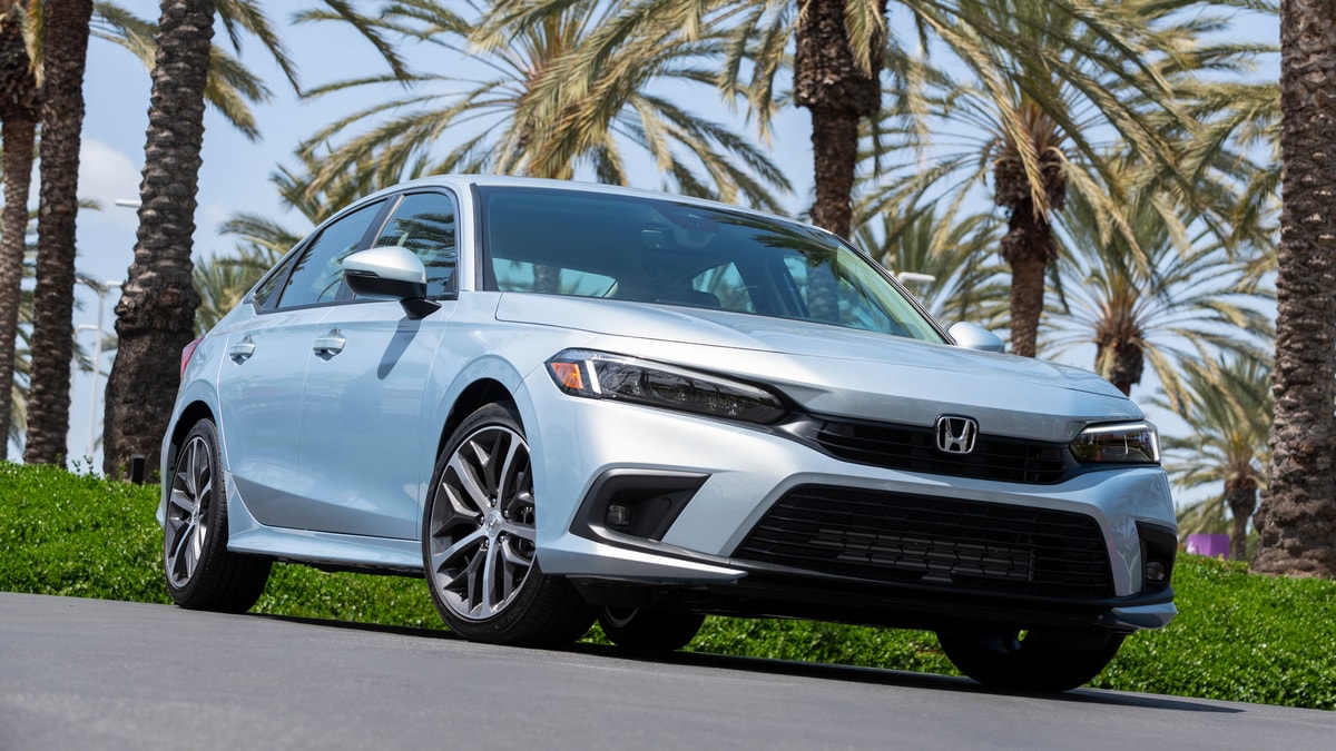 10 Best Used Car Deals in March 2024 Info A Day