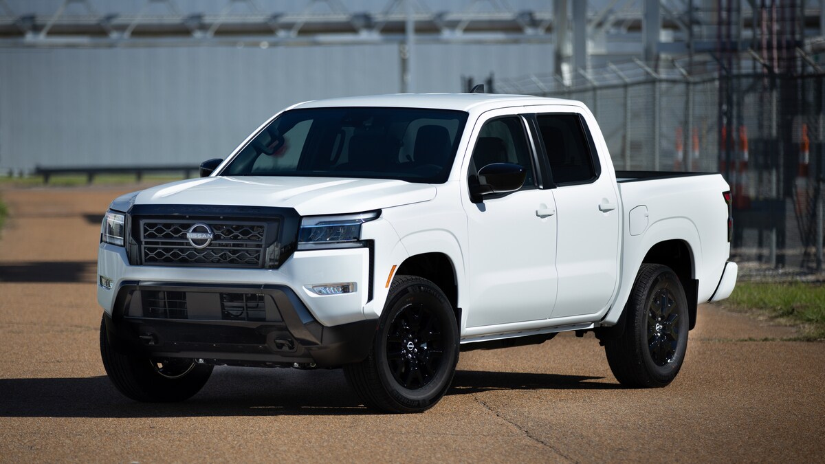 10 Best Truck Lease Deals in March 2023 Kelley Blue Book