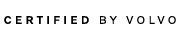 Volvo_CPO_logo_rev3Artboard 1 (002)
