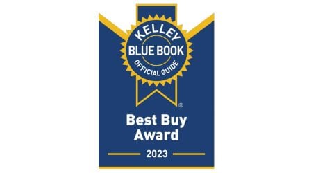 best-buy-award-logo-badge-1200