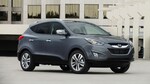 10 Best Used SUVs Under $10,000 - Kelley Blue Book
