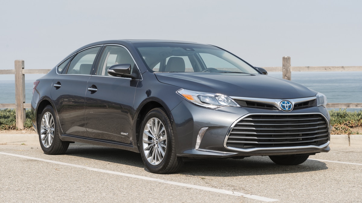 Lush Best Used Cars Under 20000 Picture in 4K Lush Best Used Cars Under 20000 Picture in 4K