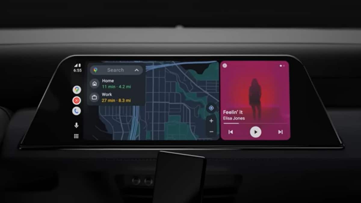 Android Auto: How It Works and Why You Need It - Kelley Blue Book