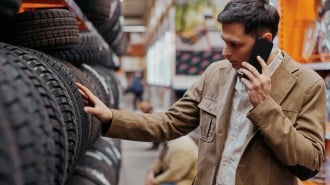 Replacing-EV-Tires