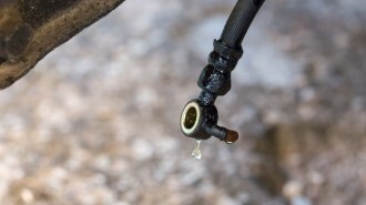 brake-line-hose