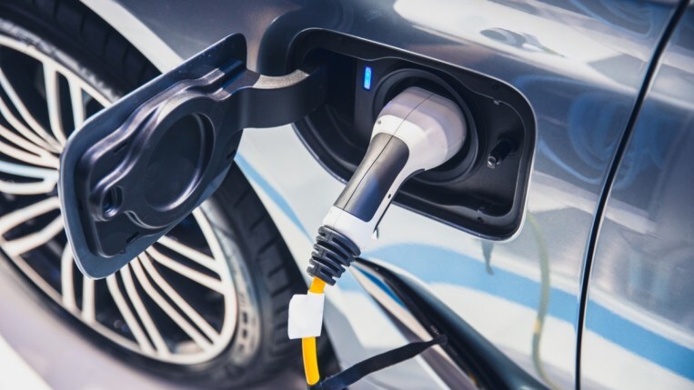 Where-to-charge-ev