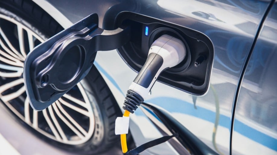 Where-to-charge-ev