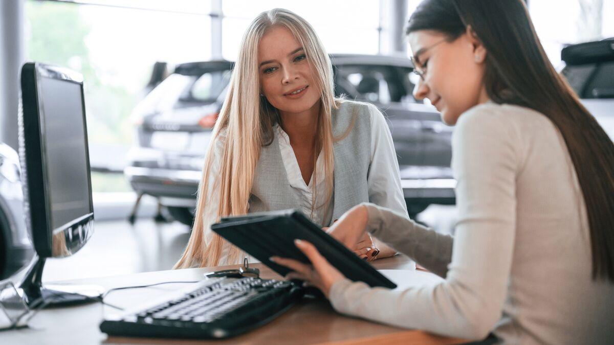 hidden-dealership-fees_a04c10
