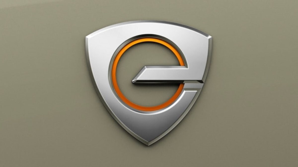 Mazda To Reveal MX30 Plugin Hybrid With Rotary Engine Kelley Blue Book