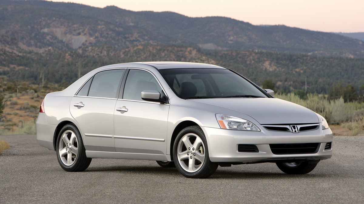 What kind of car sales can i get for 5000
